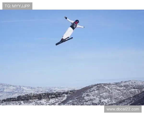 探索冠亚体育官网:全方位了解体育赛事的精彩与魅力