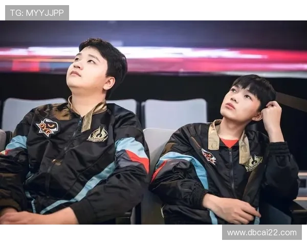 S3中国区预选赛巅峰对决直播,谁能问鼎冠军宝座?